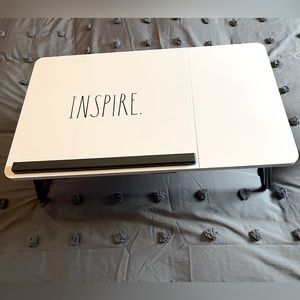 Rae Dunn Inspire Desk